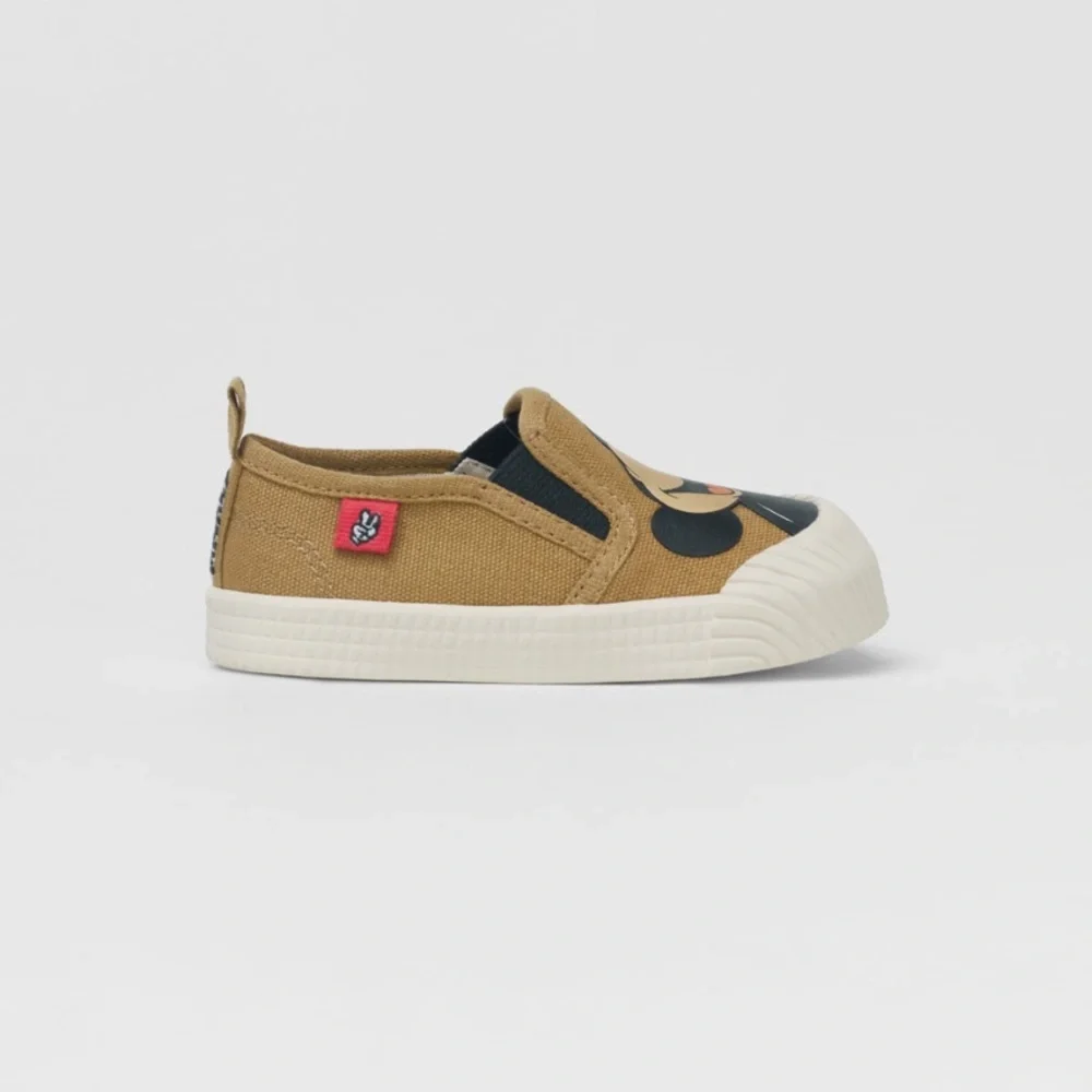 Zara Disney shoes - Picture 2 of 11